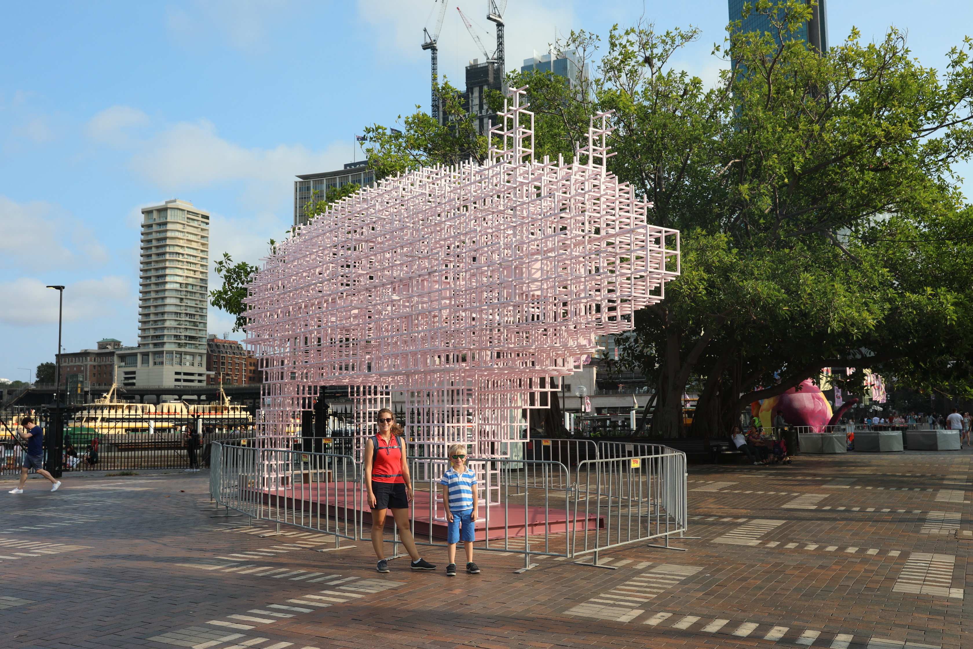 2020 01 30 17 57 21 Canon EOS 5D Mark IV 0028